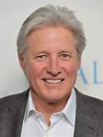 Bruce Boxleitner Net Worth – How Much Is Boxleitner Worth?
