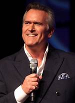 Bruce Campbell Net Worth – How Much Is Campbell Worth?