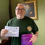 Bruce Crompton Height, Age, Birthday, Wikipedia, Who, Instagram, Biography