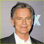 Bruce Greenwood Net Worth – How Much Is Bruce Greenwood Worth?