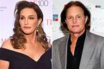 Bruce Jenner’s Net Worth – How Much Is Bruce Jenner Worth?