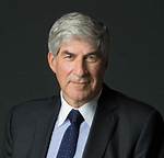 Bruce Kovner Net Worth – How Much Is Kovner Worth?
