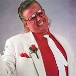 Bruce Prichard's Age, Wealth, and Stature Revealed