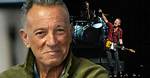 Bruce Springsteen Net Worth – How Much Is Springsteen Worth?