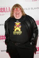 Bruce Vilanch Net Worth |
