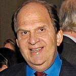 Bruce Wasserstein Net Worth – How Much Is Bruce Wasserstein Worth?