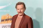 Bryan Cranston Net Worth 2022: Breaking Down His Fortune