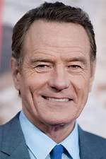Bryan Cranston Religion: Does He Follow Christian or Jewish Faith?