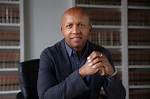 Bryan Stevenson Net Worth – How Much Is Bryan Stevenson Worth?