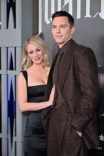 Bryana Holly Net Worth – How Much Is Holly Worth?