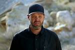 Bryant Arnold Aka Dragon Skinwalker Net Worth: Career & Lifestyle