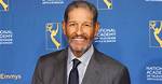 Bryant Gumbel Net Worth – How Much Is Gumbel Worth?