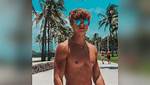 Bryce Buse Brycebuse3 (Tiktok Star) Biography, Age, Girlfriend, Height, Net Worth ·
