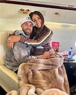 Bryce Harper and Kayla Varner: a Journey of Love and Success