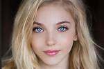 Brynn Rumfallo Height, Age, Boyfriend, Biography, Wiki, Net Worth