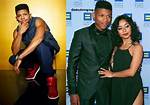 Bryshere Gray's Wife: Unveiling the Personal Life of the Star