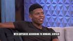 Bryshere Gray: the Controversy Surrounding His Presence on Pornhub
