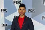 Bryshere Gray: the Rise of a Multi-Talented Star