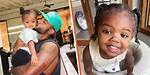 Bryson Daughter: a Glimpse into Her Life and Legacy