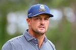 Bryson Dechambeau Net Worth – How Much Is Dechambeau Worth?