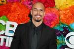 Bryton James Net Worth – How Much Is James Worth?