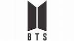 Bts Logo & Symbol – Bts History and Brand