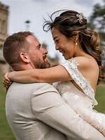 Bubzbeauty Husband Tim Cheating Pictures Lead to Her Divorce- Fans Are Already Noticing Her Moving On