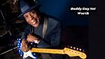 Buddy Guy Net Worth – How Much Is Guy Worth?