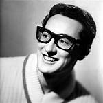 Buddy Holly Net Worth – How Much Is Buddy Holly Worth?