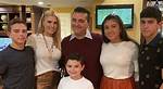 Buddy Valastro Wife Cancer: a Story of Strength and Resilience
