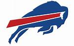 Buffalo Bills Logo & Symbol – Buffalo Bills Nfl Team History