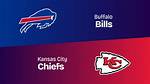 Buffalo vs Kansas City: a Comprehensive Analysis of Two Nfl Powerhouses