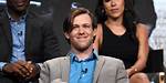 Bug Hall Net Worth – How Much Is Bug Hall Worth?