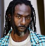 Buju Banton Net Worth – How Much Is Banton Worth?