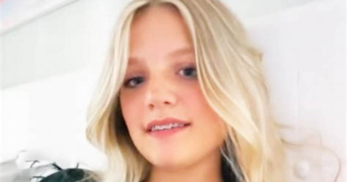 Bullies of Aubreigh Wyatt: Unraveling the Truth Behind the Harassment