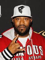 Bun B Net Worth – How Much Is Bun B Worth?