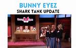 Bunny Eyez Shark Tank – Founder, Net Worth and Investment