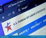 Bureau of Labor Statistics Salary – Earnings and Hourly Wages