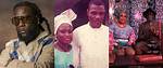 Burna Boy's Father: the Man Behind the Music Legend