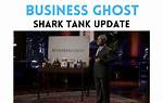 Business Ghost Shark Tank – Founder, Net Worth and Investment