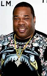 Busta Rhymes Net Worth - Pulptastic ·