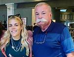 Busy Philipps Biography, Age, Husband, Parents, Net Worth, Songs, Movie, Instagram and Talk Show