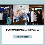 Buttercloth Shark Tank – Founder, Net Worth, and Investment