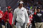 Byteblog | Lane Kiffin | All the Details About Her