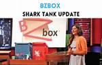 Bzbox Shark Tank – Founder, Net Worth and Investment