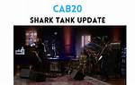Cab 20 Shark Tank – Founder, Net Worth and Investment