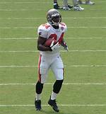 Cadillac Williams Net Worth – How Much Is Williams Worth?