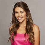 Caelynn Miller Keyes – Bio, Net Worth, Affair, Boyfriend, Dating, Age, Facts, Wiki, Height, Family, High School, Miss Virginia, the Bachelor, Weight