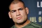 Cain Velasquez Net Worth – How Much Is Cain Velasquez Worth?