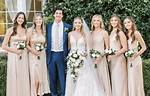 Cal Quantrill Wife: Who Is Eastin Ashby?